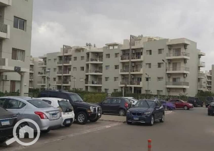 12 WhatsApp Image 2023-10-16 at 1.07. 29 PM. jpeg