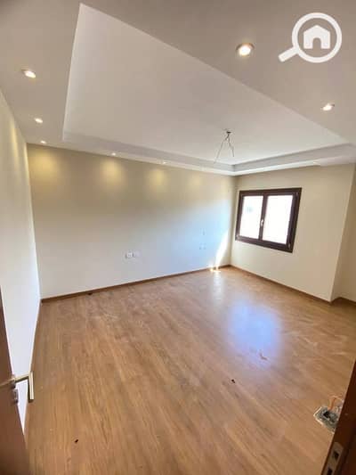 3 Bedroom Apartment for Sale in 6th of October, Giza - 482132847_1708747099704287_1672692097356562663_n. jpg 3 Bedroom Apartment for Sale in 6th of October, Giza - 482132847_1708747099704287_1672692097356562663_n. jpg