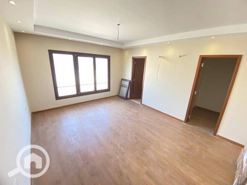 2 481236695_10162558326624074_7069092424876273602_n. jpg