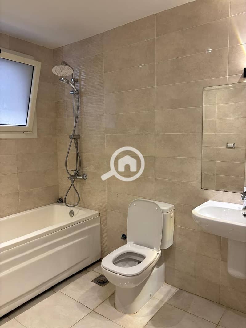 3 485908599_1148069510433981_6843418584692221277_n. jpg