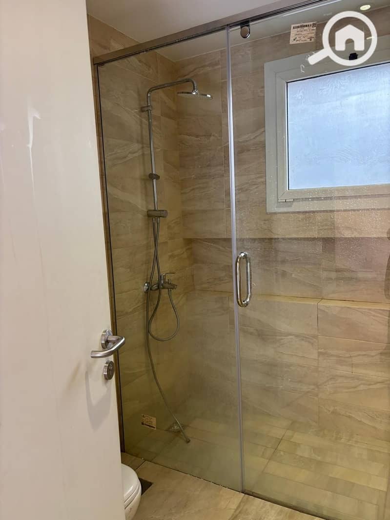 4 485779868_1148069580433974_5619990994935801414_n. jpg