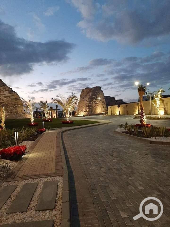 5 474246186_578493388512219_2356096186233544620_n. jpg