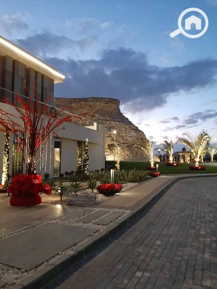 6 474737433_578493531845538_211267745759384657_n. jpg