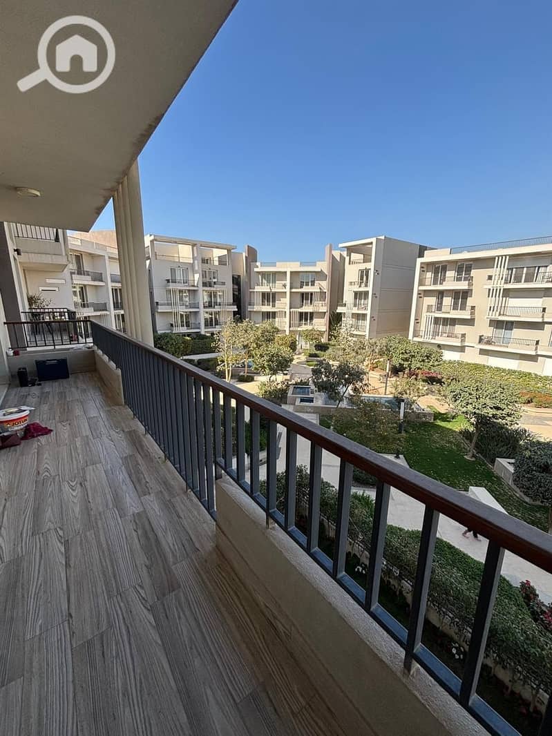 7 486093968_1148069320434000_5258205609345823673_n. jpg