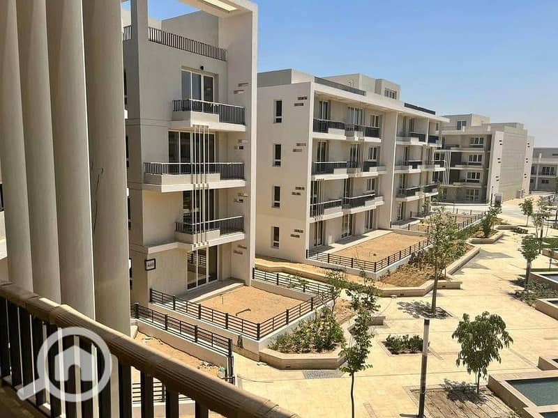 9 468641451_591024796658958_222811685414659371_n. jpg