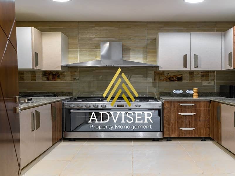 ready to move castle landmark استلام فوري العاصمة R7 R8 cred  (3). jpg