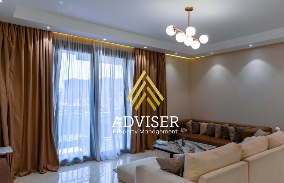 2 ready to move castle landmark استلام فوري العاصمة R7 R8 cred  (7). jpg