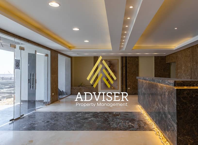 3 ready to move castle landmark استلام فوري العاصمة R7 R8 cred  (1). jpg