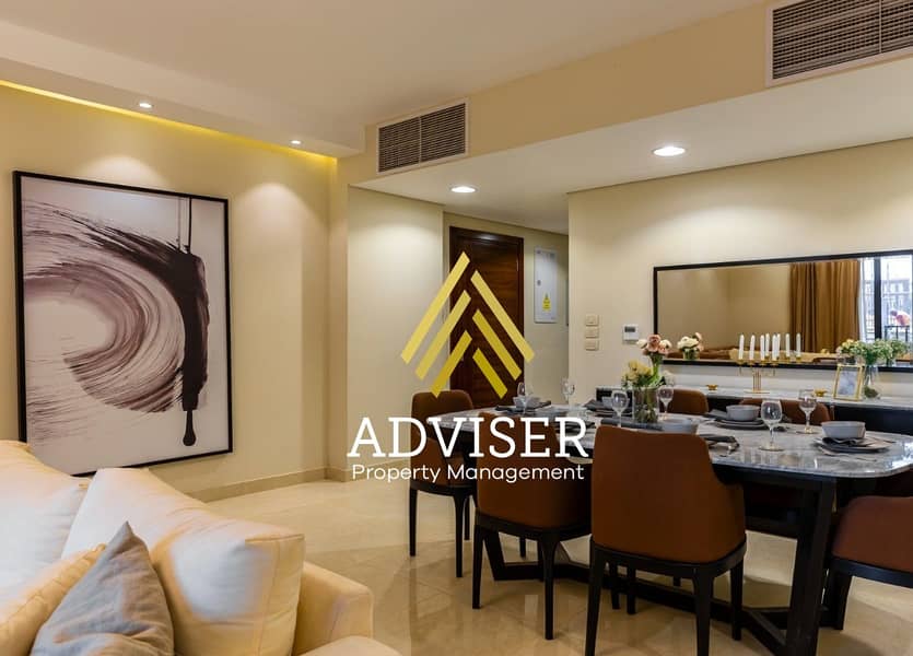 4 ready to move castle landmark استلام فوري العاصمة R7 R8 cred  (2). jpg