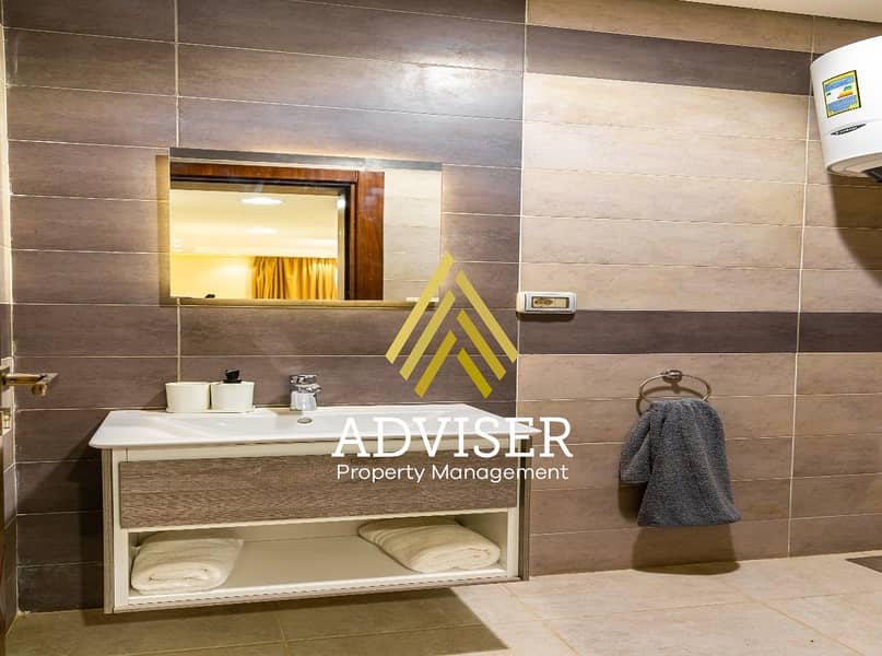 5 ready to move castle landmark استلام فوري العاصمة R7 R8 cred  (4). jpg