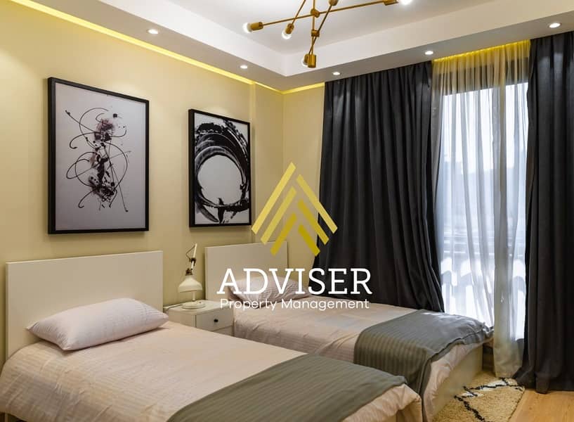 8 ready to move castle landmark استلام فوري العاصمة R7 R8 cred  (8). jpg