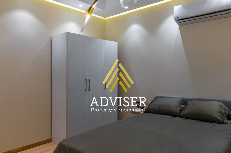 9 ready to move castle landmark استلام فوري العاصمة R7 R8 cred  (9). jpg