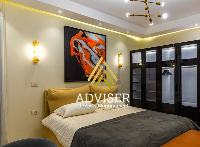 10 ready to move castle landmark استلام فوري العاصمة R7 R8 cred  (10). jpg