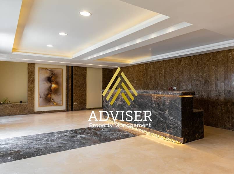 11 ready to move castle landmark استلام فوري العاصمة R7 R8 cred  (11). jpg