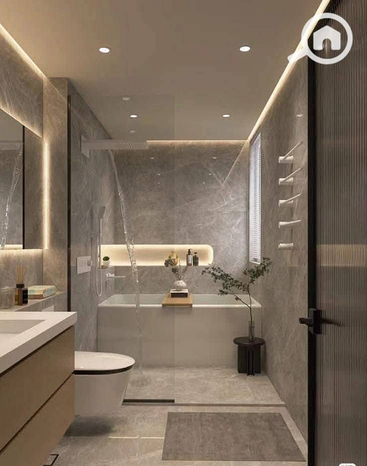 6 497493500_1607699636575984_6273466620895605088_n. jpg