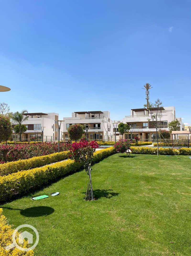 8 IMG-20250603-WA0293. jpg