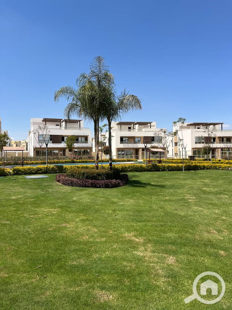 9 IMG-20250603-WA0297. jpg