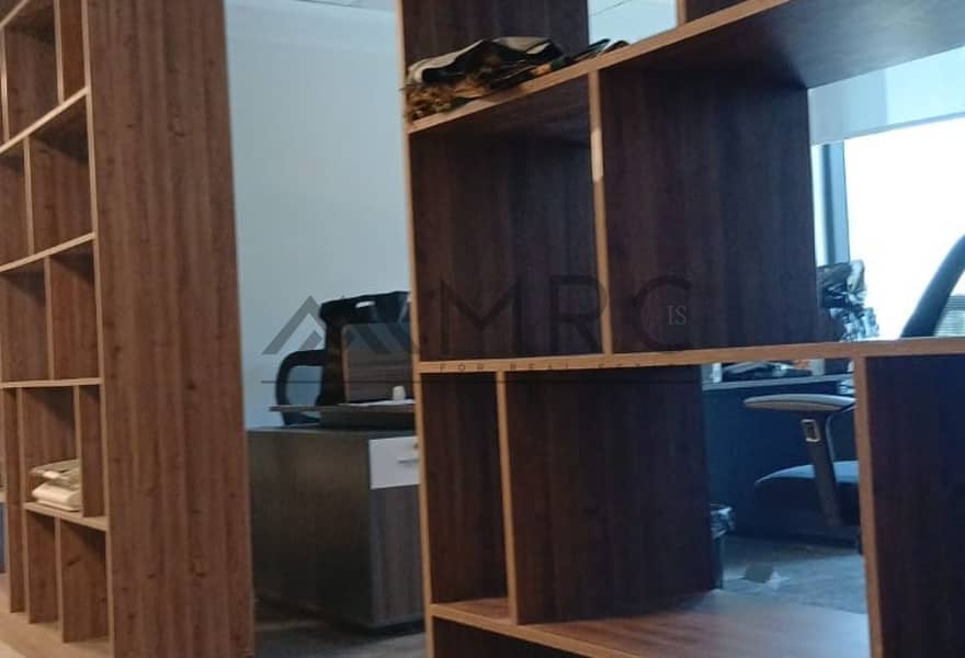 2 78a6d7e3-b40c-4879-aec2-789661adadba. jpg