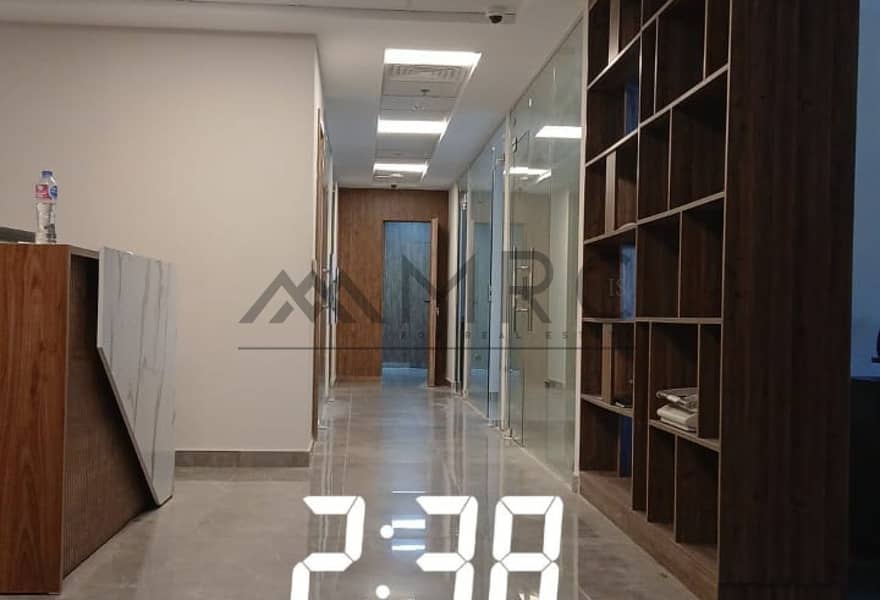 3 d1a4f5ea-9bae-4ddf-9105-eae70d4ddaf6. jpg