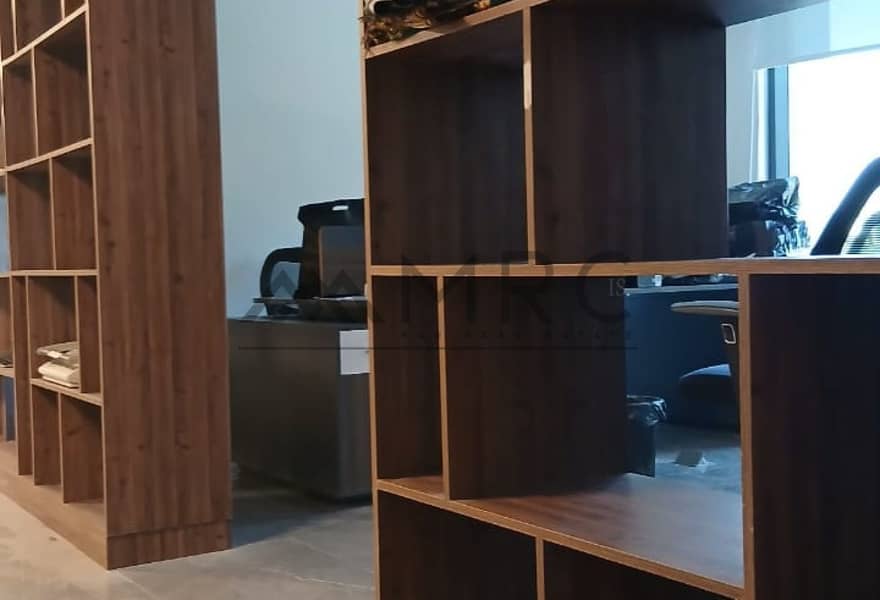 4 52fefde0-bfdb-46d1-9f26-1c17b140faf0. jpg