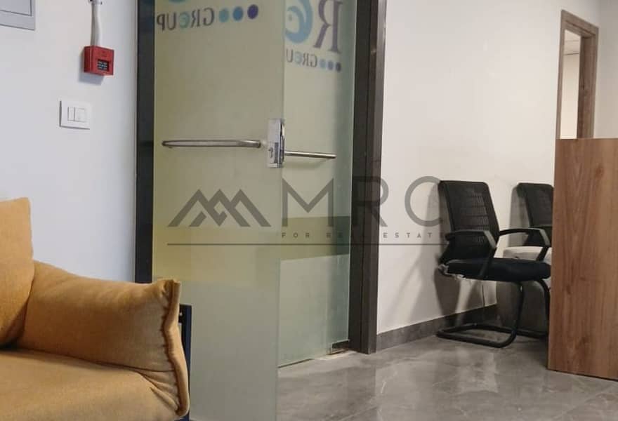 5 54914be4-a33d-4f63-9ba9-88a2262b210d. jpg