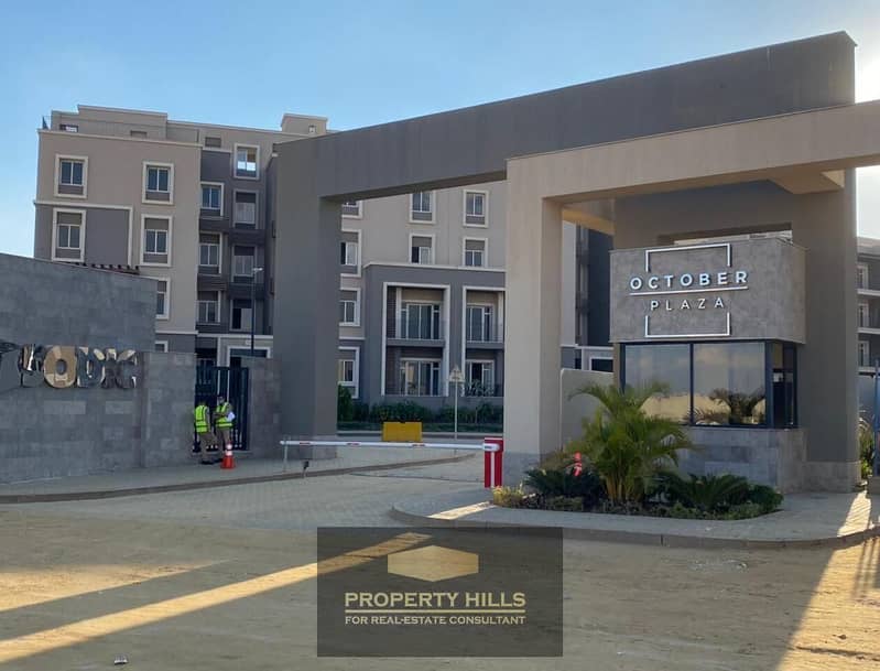 5 420a95da-2967-4cf3-bb8f-282574a3e1a6. jpg