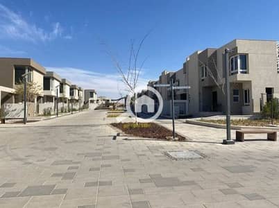 4 Bedroom Villa for Sale in 6th of October, Giza - 33. png 4 Bedroom Villa for Sale in 6th of October, Giza - 33. png