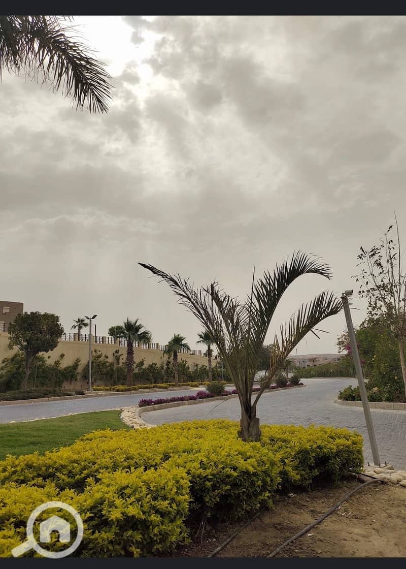 8 WhatsApp Image 2023-10-23 at 4.38. 43 PM(1). jpeg