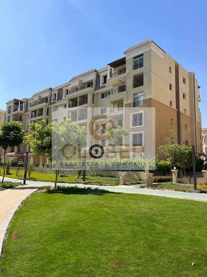 5 475881931_582045234818709_7967566203670884279_n. jpg