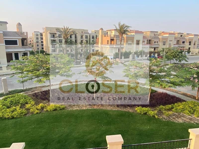 11 WhatsApp Image 2024-09-12 at 12.26. 59_63b8a15d. jpg