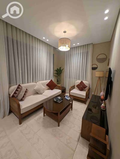 فلیٹ 2 غرفة نوم للايجار في القاهرة الجديدة، القاهرة - 1000473688. jpg فلیٹ 2 غرفة نوم للايجار في القاهرة الجديدة، القاهرة - 1000473688. jpg