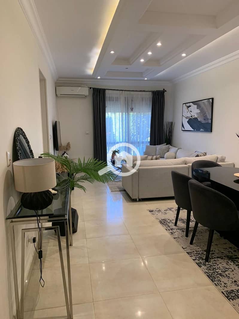 WhatsApp Image 2025-12-02 at 12.04. 22 PM. jpeg WhatsApp Image 2025-12-02 at 12.04. 22 PM. jpeg