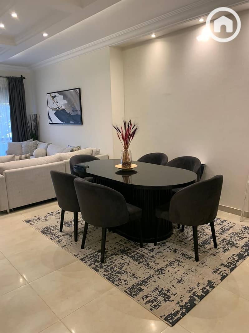 2 WhatsApp Image 2025-12-02 at 12.04. 22 PM (1). jpeg