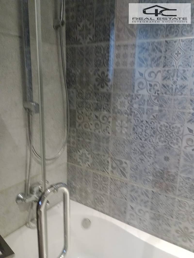 5 WhatsApp Image 2025-11-30 at 2.34. 19 AM (2). jpeg