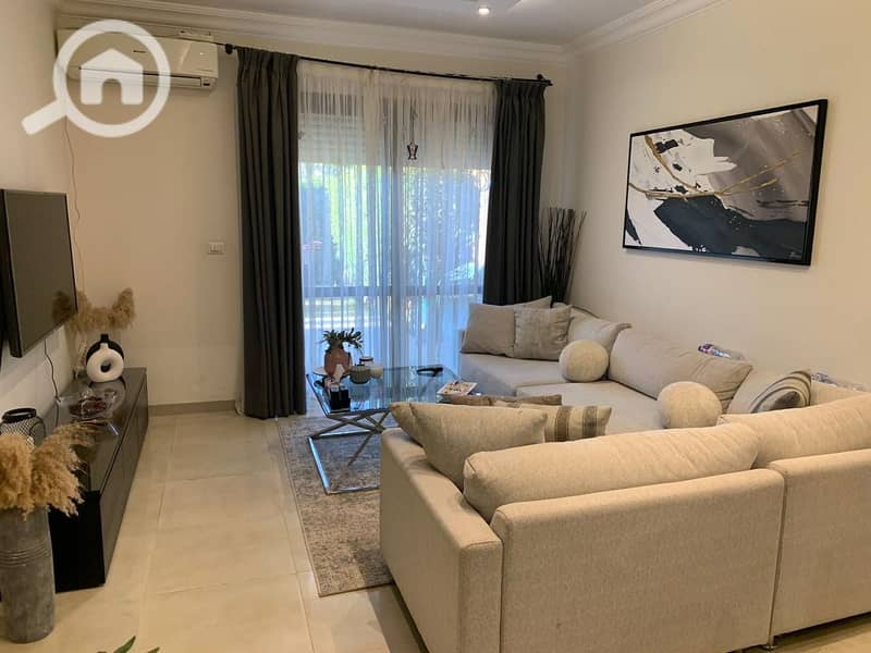 3 WhatsApp Image 2025-12-02 at 12.04. 22 PM (2). jpeg