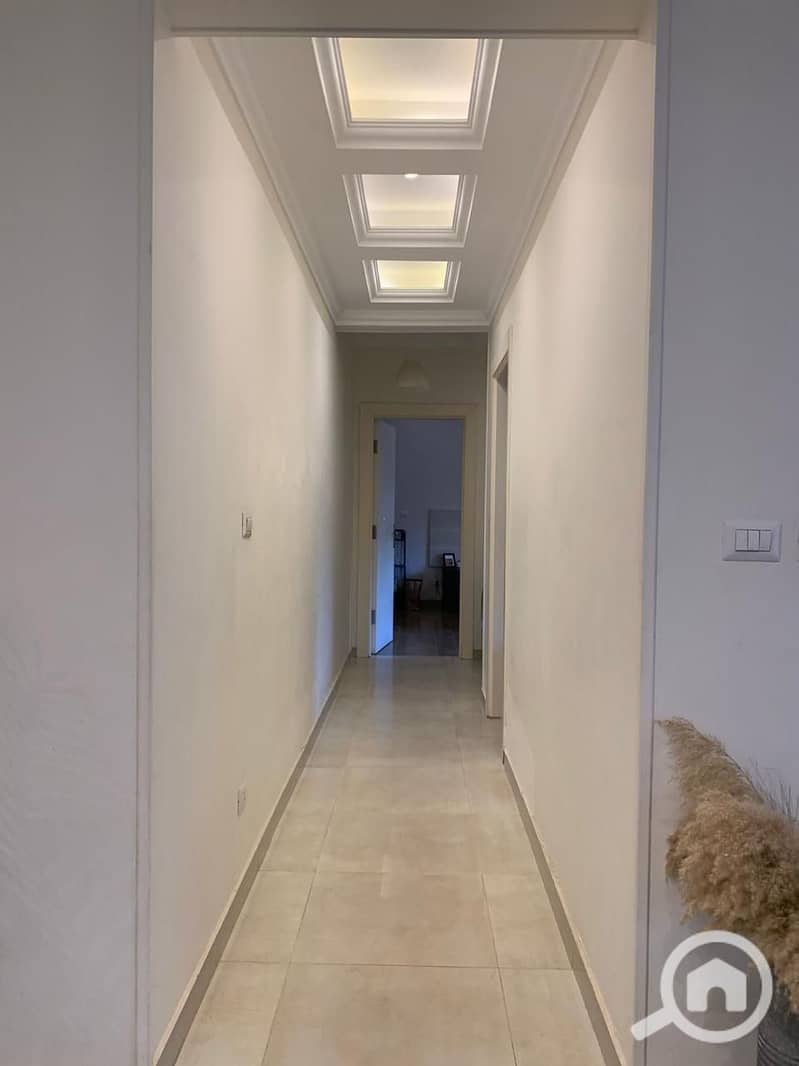 5 WhatsApp Image 2025-12-02 at 12.04. 23 PM (1). jpeg