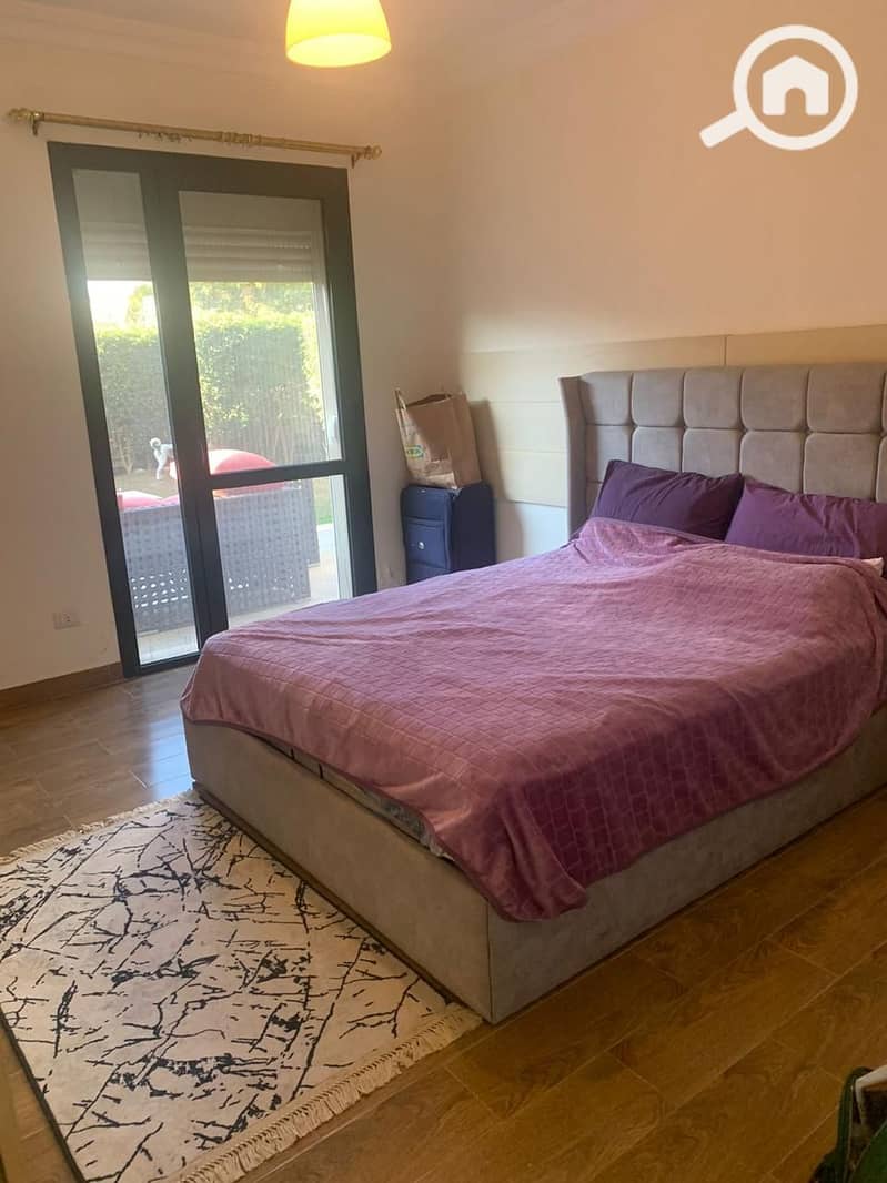 7 WhatsApp Image 2025-12-02 at 12.04. 23 PM (3). jpeg