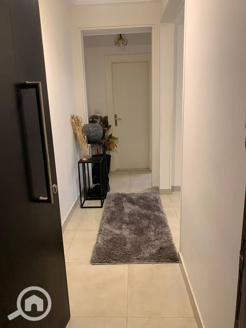 8 WhatsApp Image 2025-12-02 at 12.04. 23 PM. jpeg