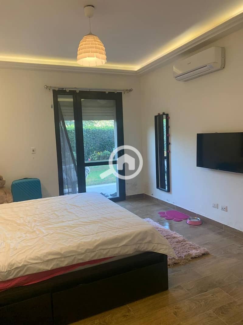 9 WhatsApp Image 2025-12-02 at 12.04. 24 PM (1). jpeg