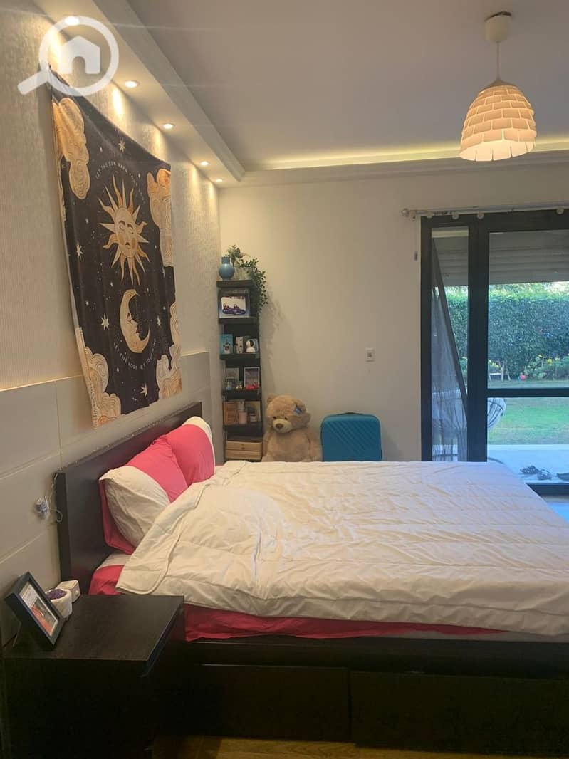 10 WhatsApp Image 2025-12-02 at 12.04. 24 PM (2). jpeg