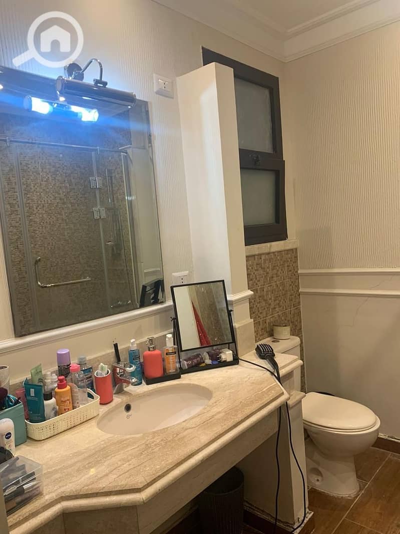 12 WhatsApp Image 2025-12-02 at 12.04. 24 PM (4). jpeg