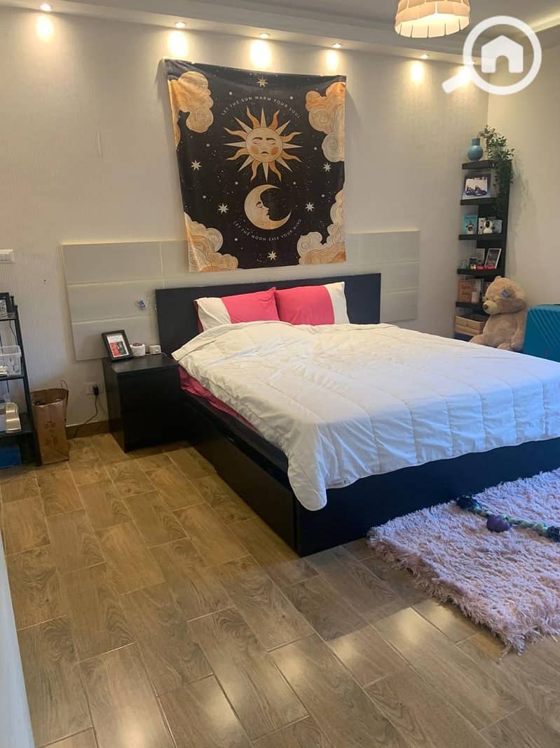 13 WhatsApp Image 2025-12-02 at 12.04. 24 PM. jpeg