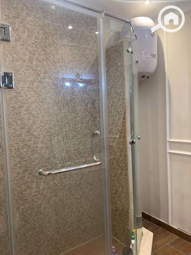 14 WhatsApp Image 2025-12-02 at 12.04. 25 PM (1). jpeg