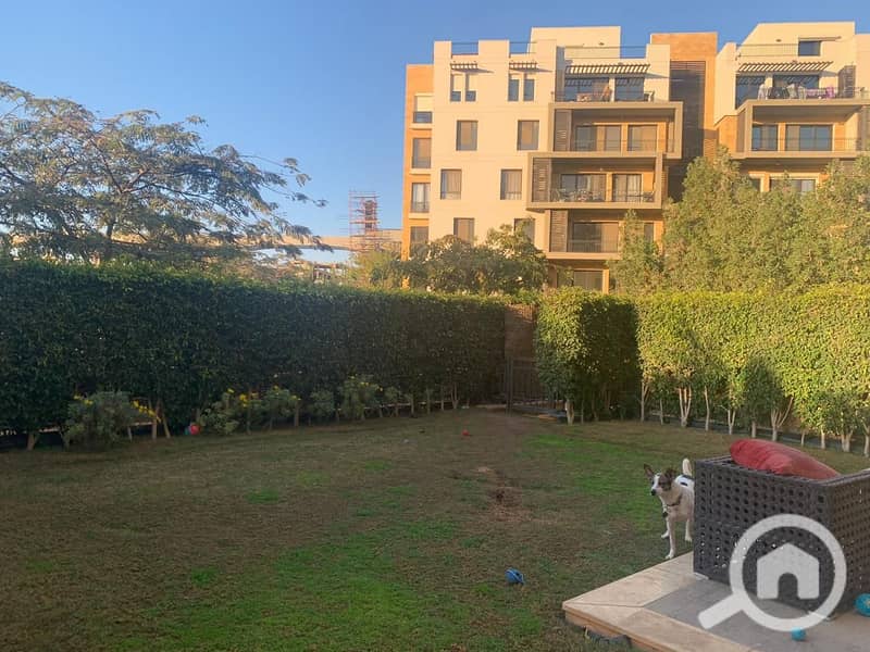 15 WhatsApp Image 2025-12-02 at 12.04. 25 PM (2). jpeg