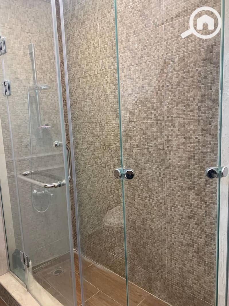 18 WhatsApp Image 2025-12-02 at 12.04. 25 PM. jpeg