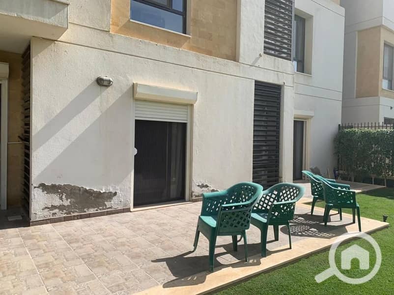 19 WhatsApp Image 2025-12-02 at 12.04. 26 PM (1). jpeg