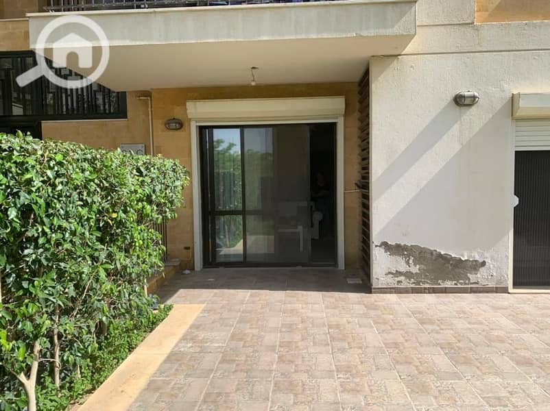 20 WhatsApp Image 2025-12-02 at 12.04. 26 PM (2). jpeg