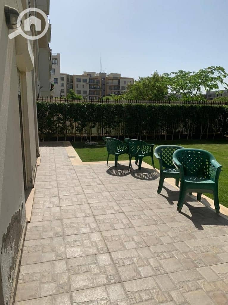 22 WhatsApp Image 2025-12-02 at 12.04. 26 PM. jpeg