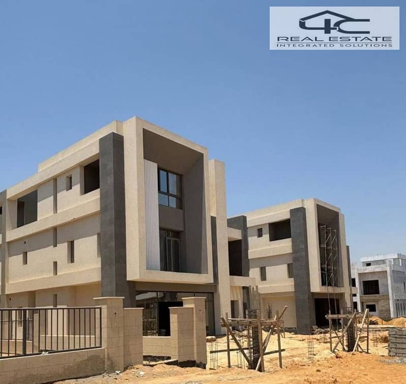 7 WhatsApp Image 2025-12-02 at 12.15. 33 PM (1). jpeg