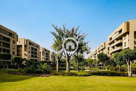 فلیٹ 4 غرف نوم للبيع في القاهرة الجديدة، القاهرة - IMG_3760 (5). jpg